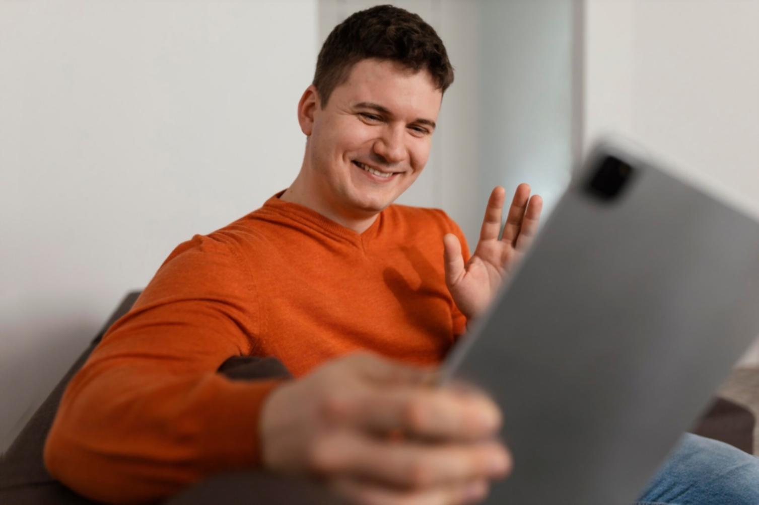 Innovative Finanzanalysemethoden und Forschungsumgebung